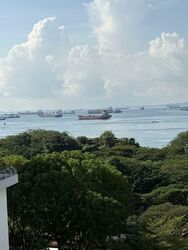 Blk 17 Marine Terrace Breeze (Marine Parade), HDB 4 Rooms #597714661